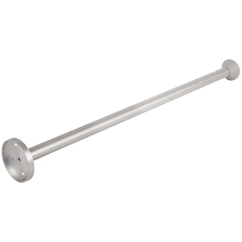 Förlängningsarm Nedsatt pris